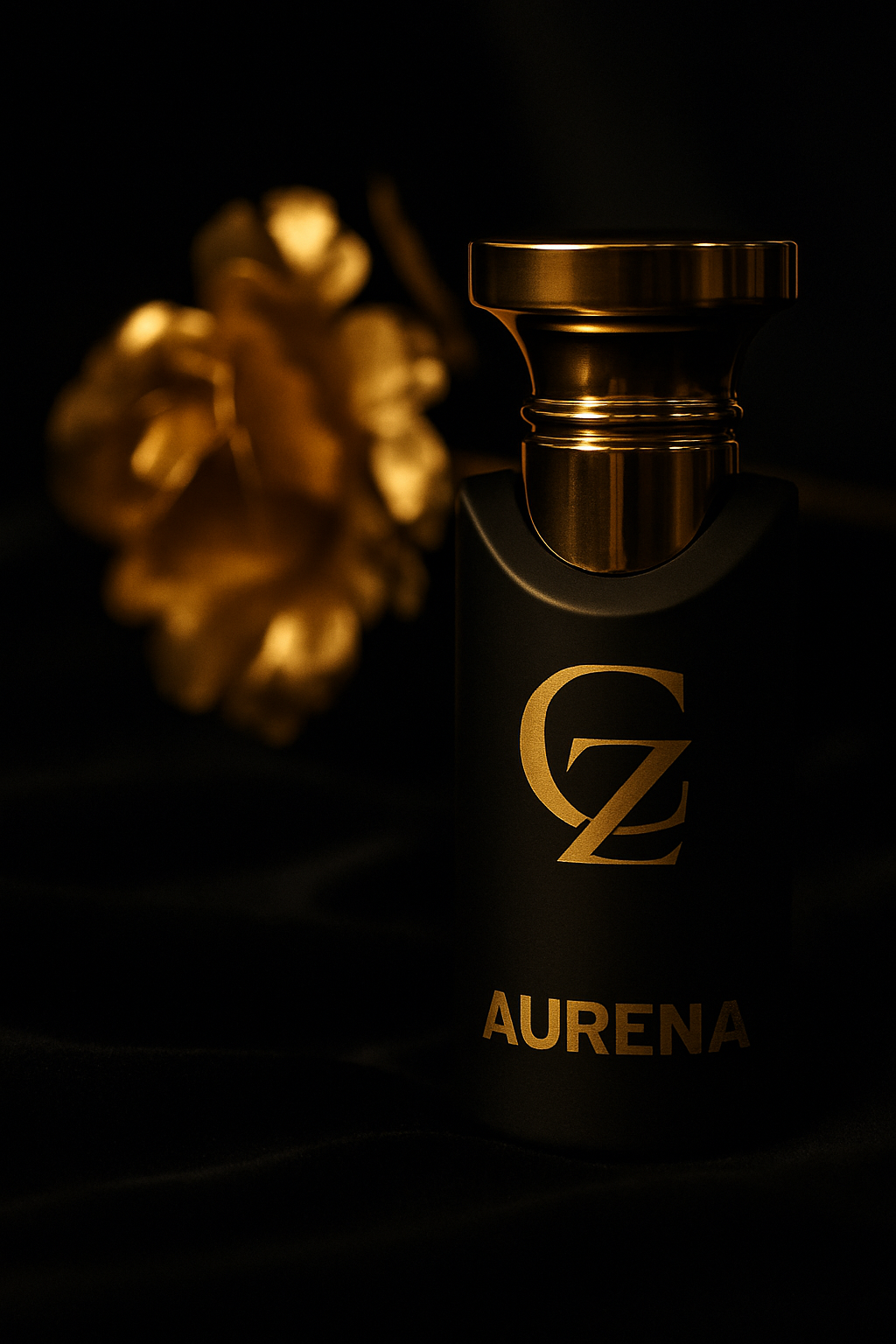 Aurena 30ML | Female Sensual Perfume